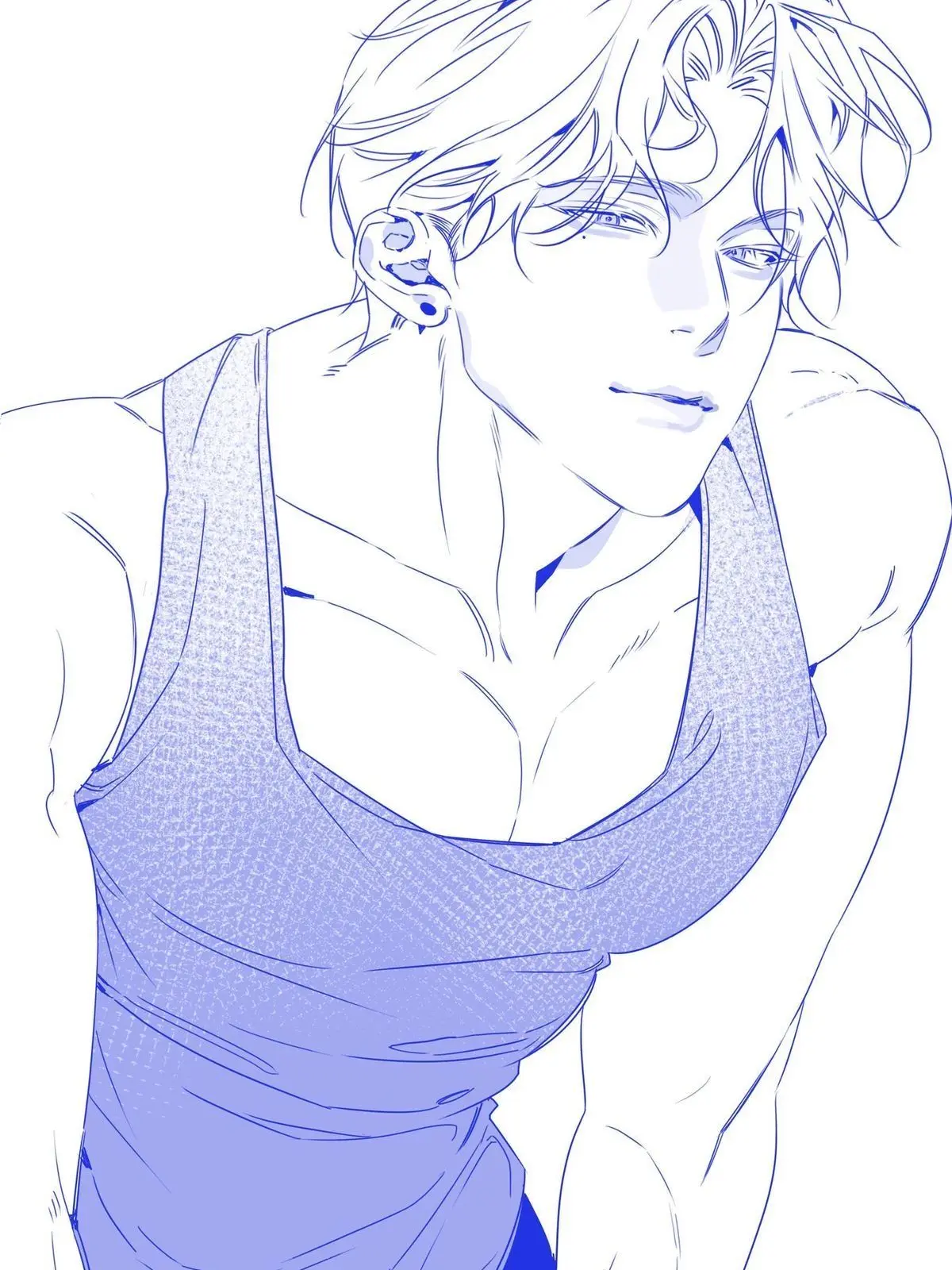 Mogumogu12345의 석이연