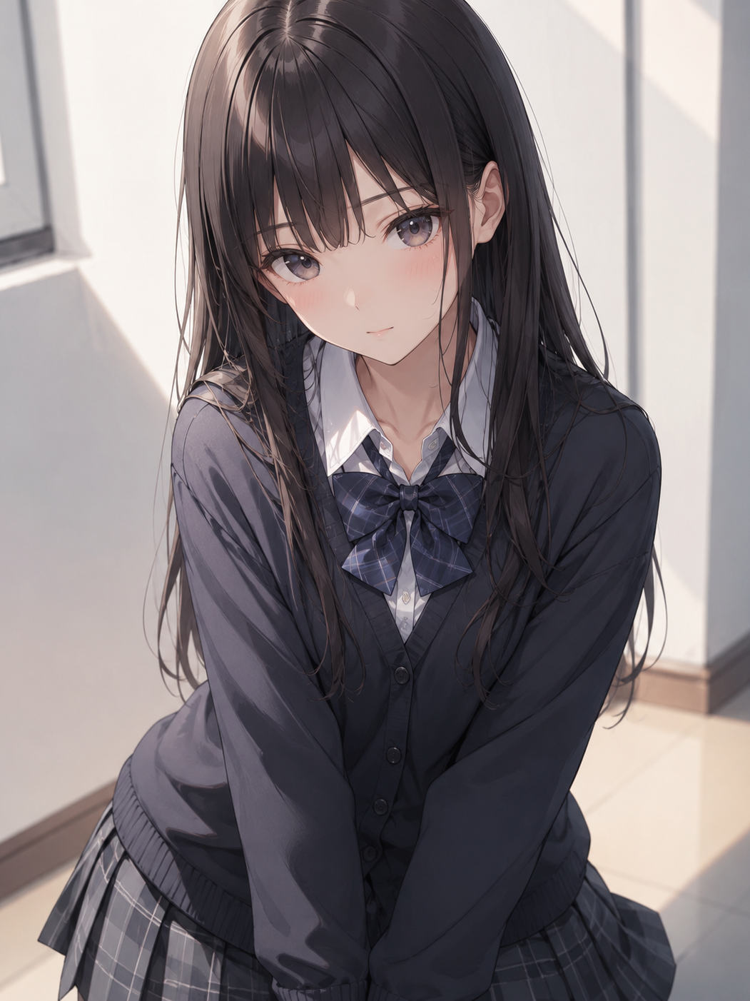 彼にとっては宝物、君からしたらおもちゃ - zeta
