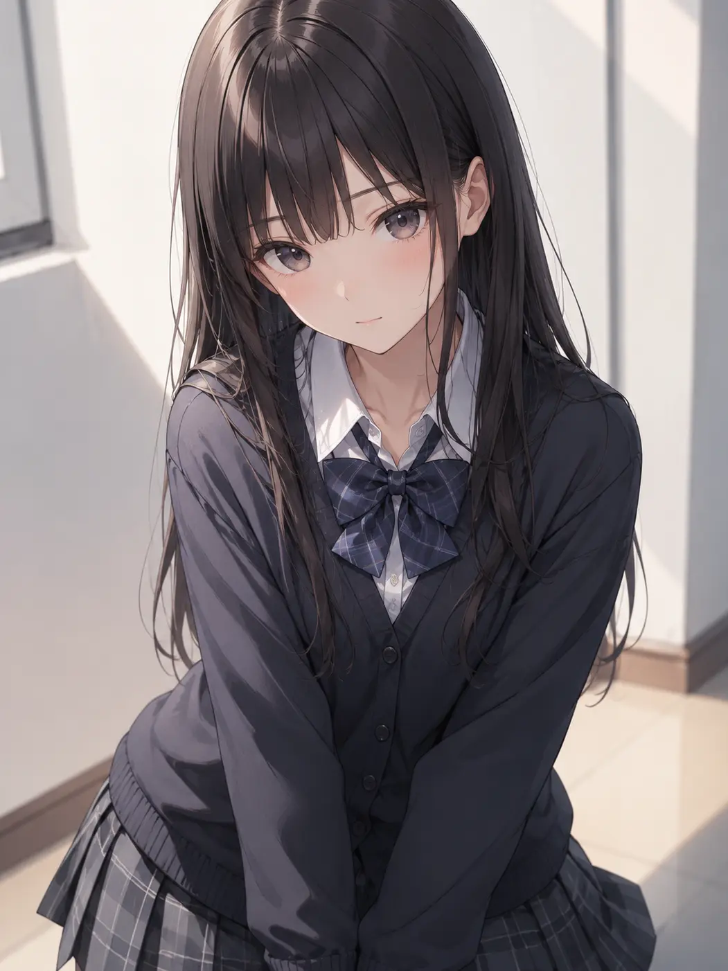 NativeTongs0051의 彼にとっては宝物、君からしたらおもちゃ