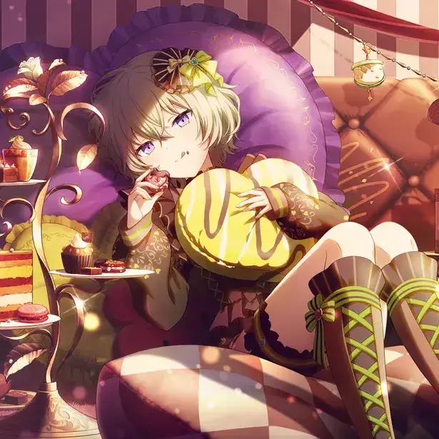 Kally_kr의 아.. 또 오시네요?