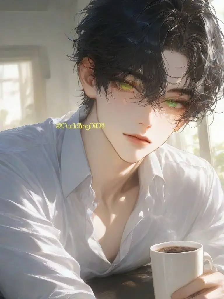 Pudding0105의 원가온