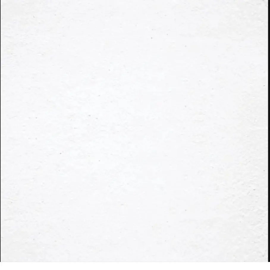 FabricTiger3589의 한동믽