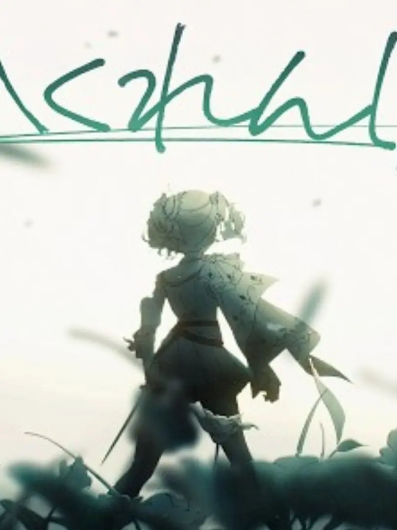 ChesterMadnessFan의 유즈하 리코의 이야기 -> 현대