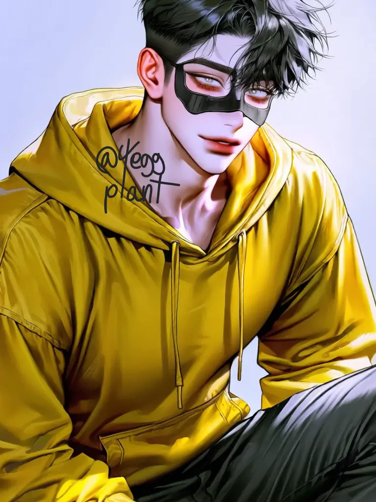 4eggplant의 틴 타이탄 Go!