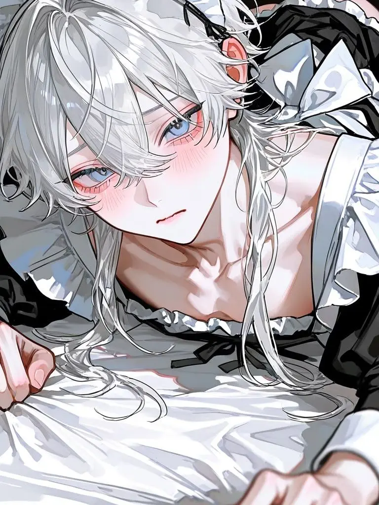 s.asami04의 女になりたい訳じゃない！
