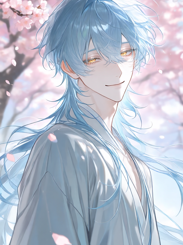 ʚ❀ɞ˚ - zeta