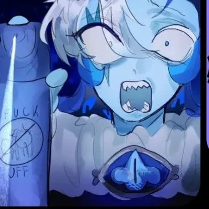 0901nusi의 疲れた