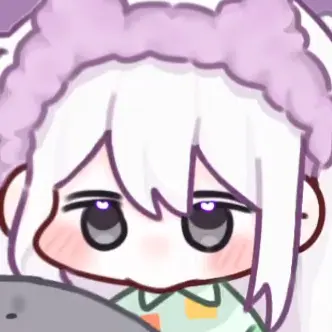 somyeol1-love의 몸이 바뀌었다?!