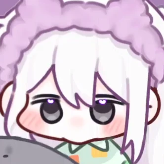 몸이 바뀌었다?!