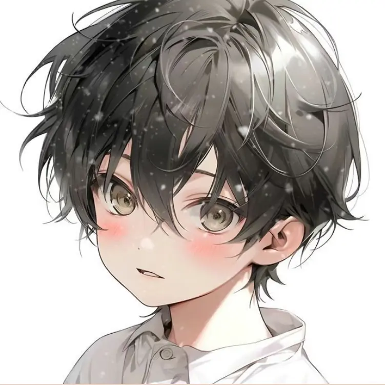 ENGENE_42의 최현우