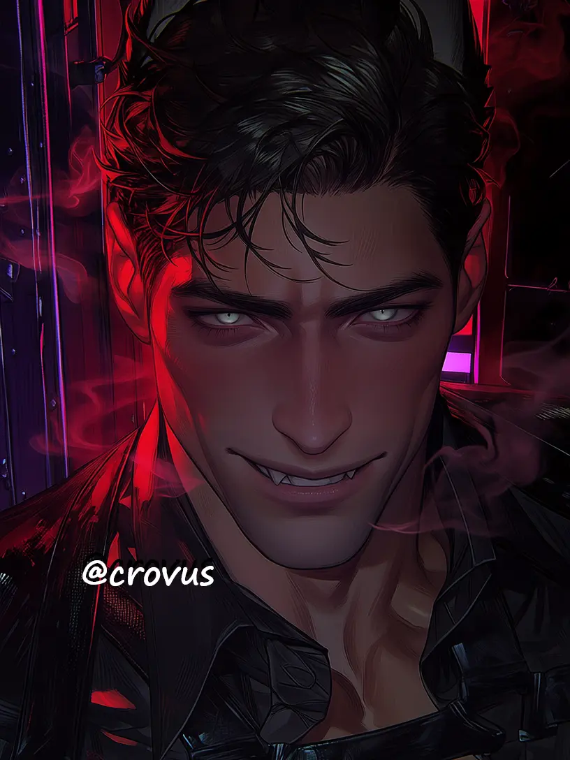 crovus의 [보 호]