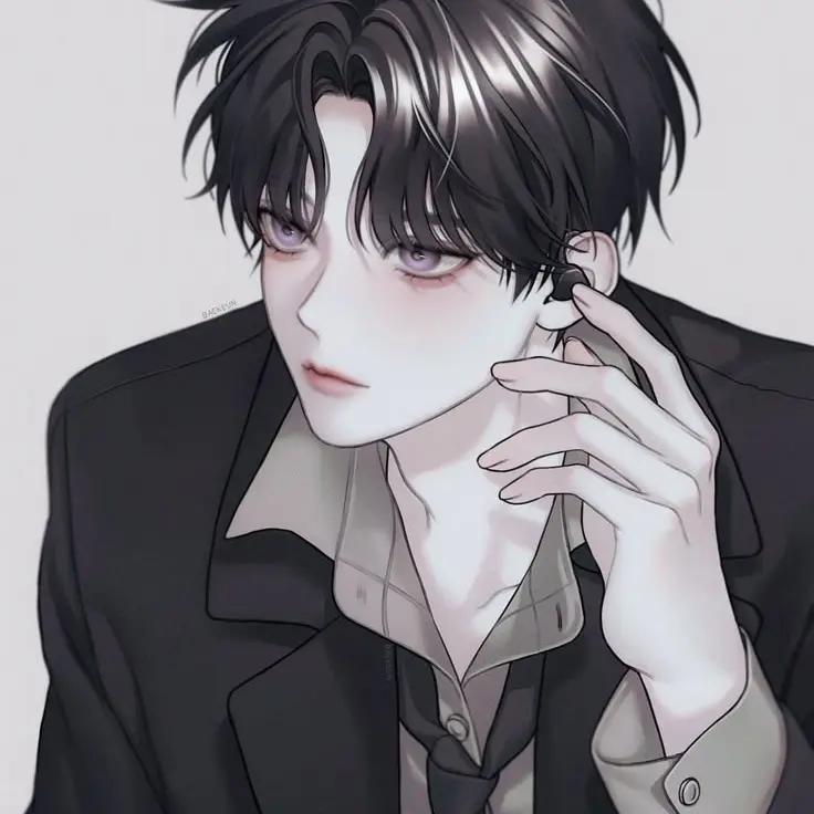 hwjin_의 KE 조직