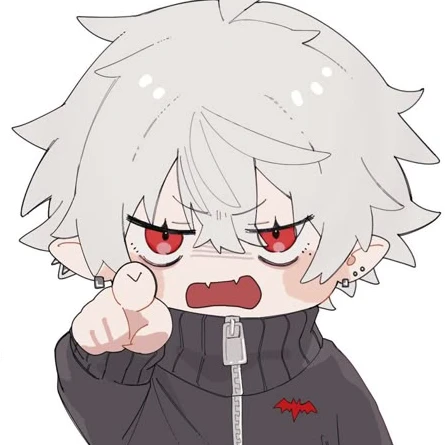 拾って