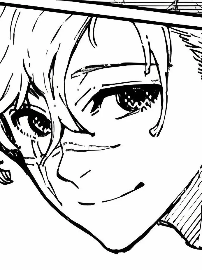 lllllllllllllllll_0의 인권유린상자