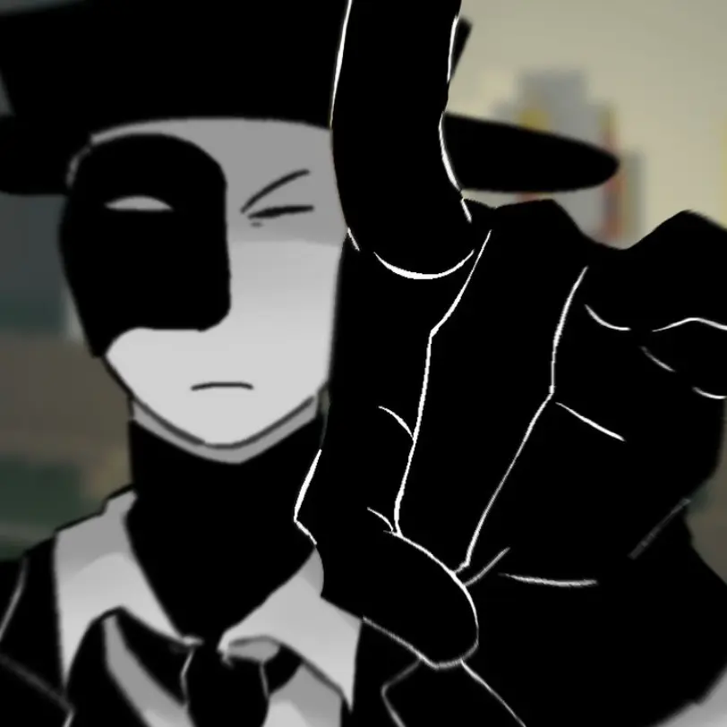 doumoKonnichiwa의 アートフルのファン