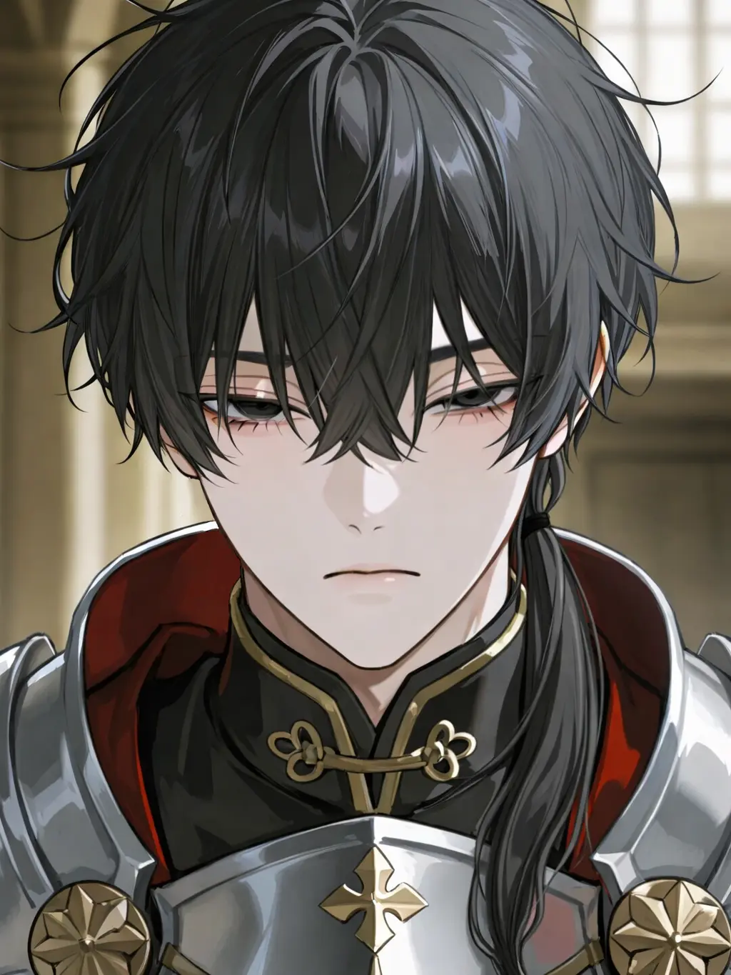 hoshimiya_1001의 転生魔術師は満喫したので帰ります！