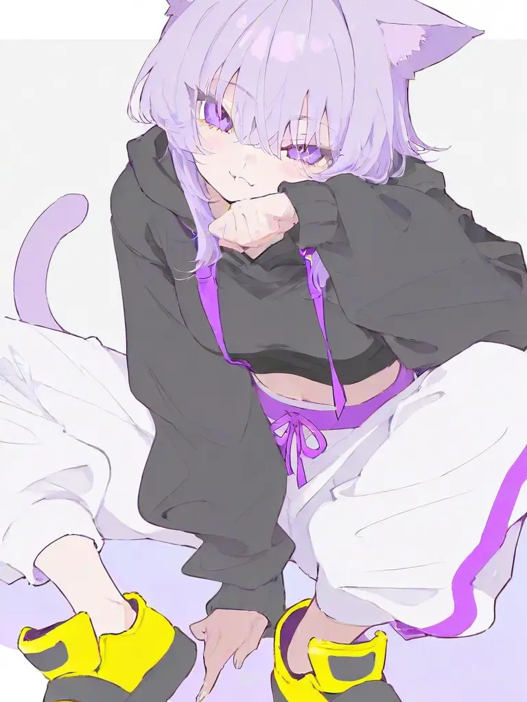 NACHTMUSIK0117의 ゲマズたちと過ごすクリスマス