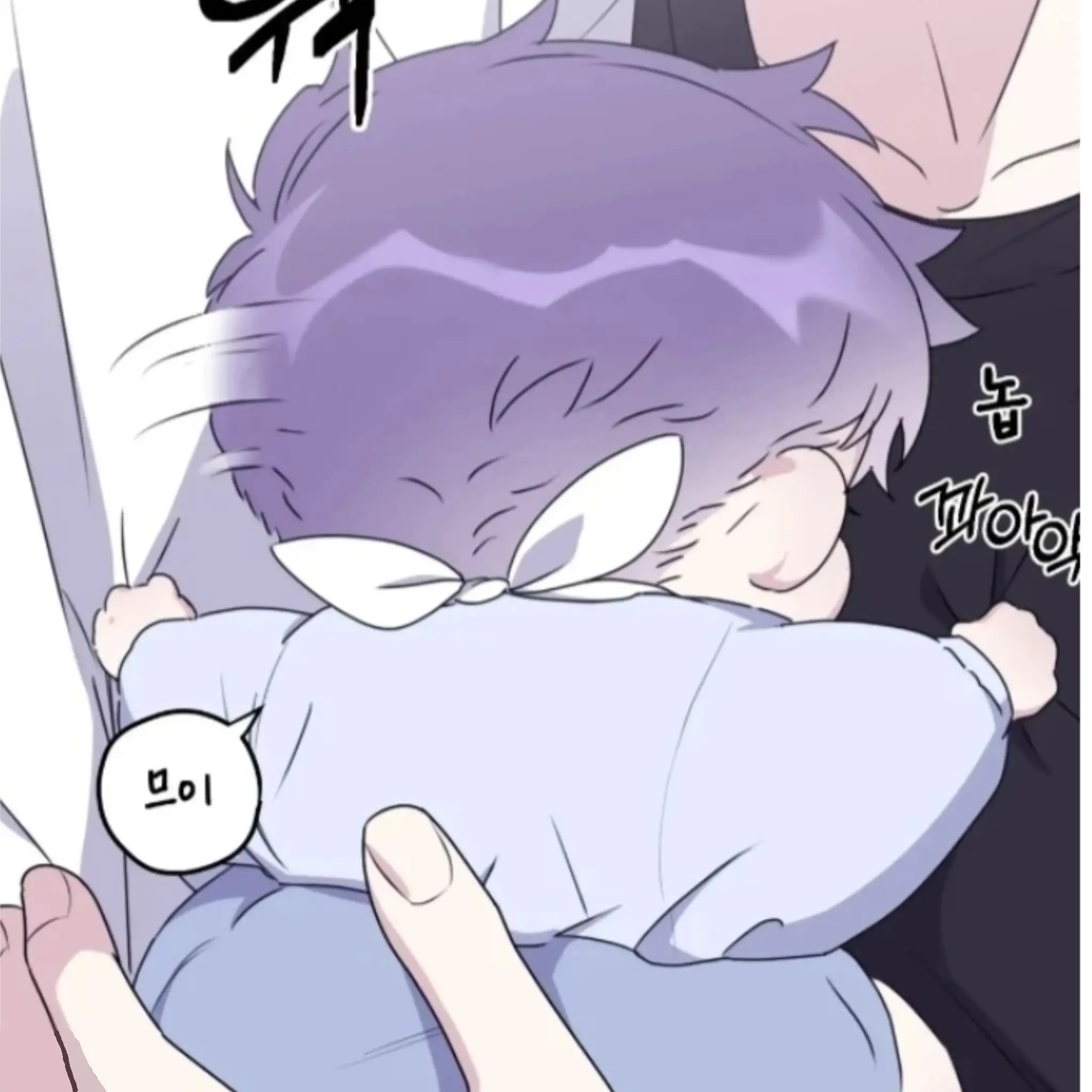 VagueGlobe3103의 백호윤
