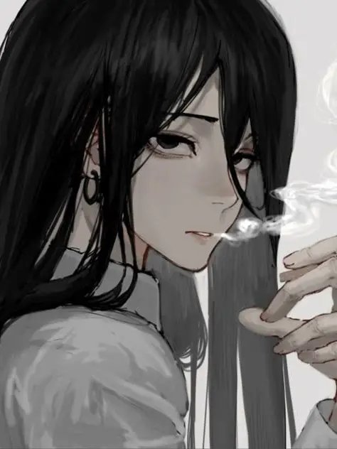 INHEEilhee의 이일영