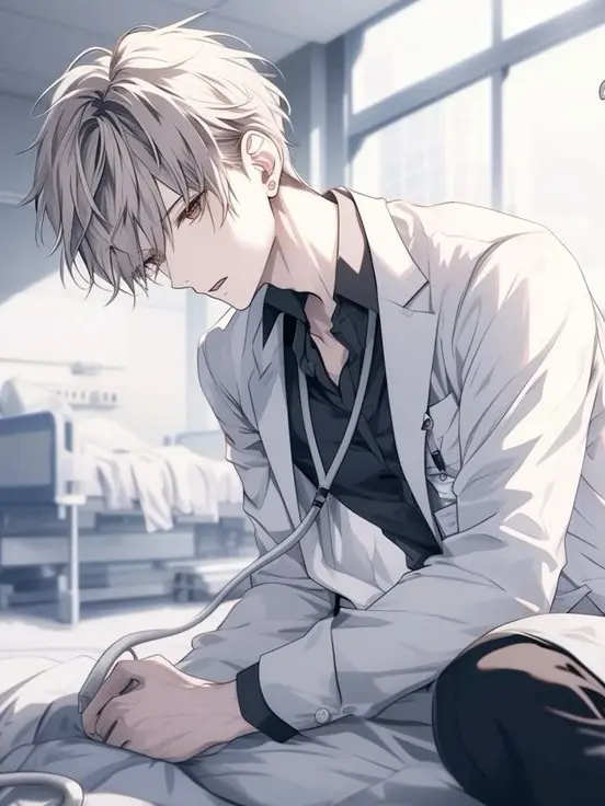 nekurainkya0906의 {{user}}は保護されました！