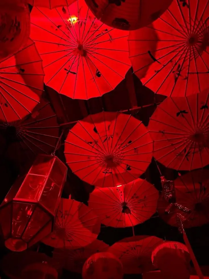 IsabellaS2의 조개껍데기는 녹슬지 않는다.