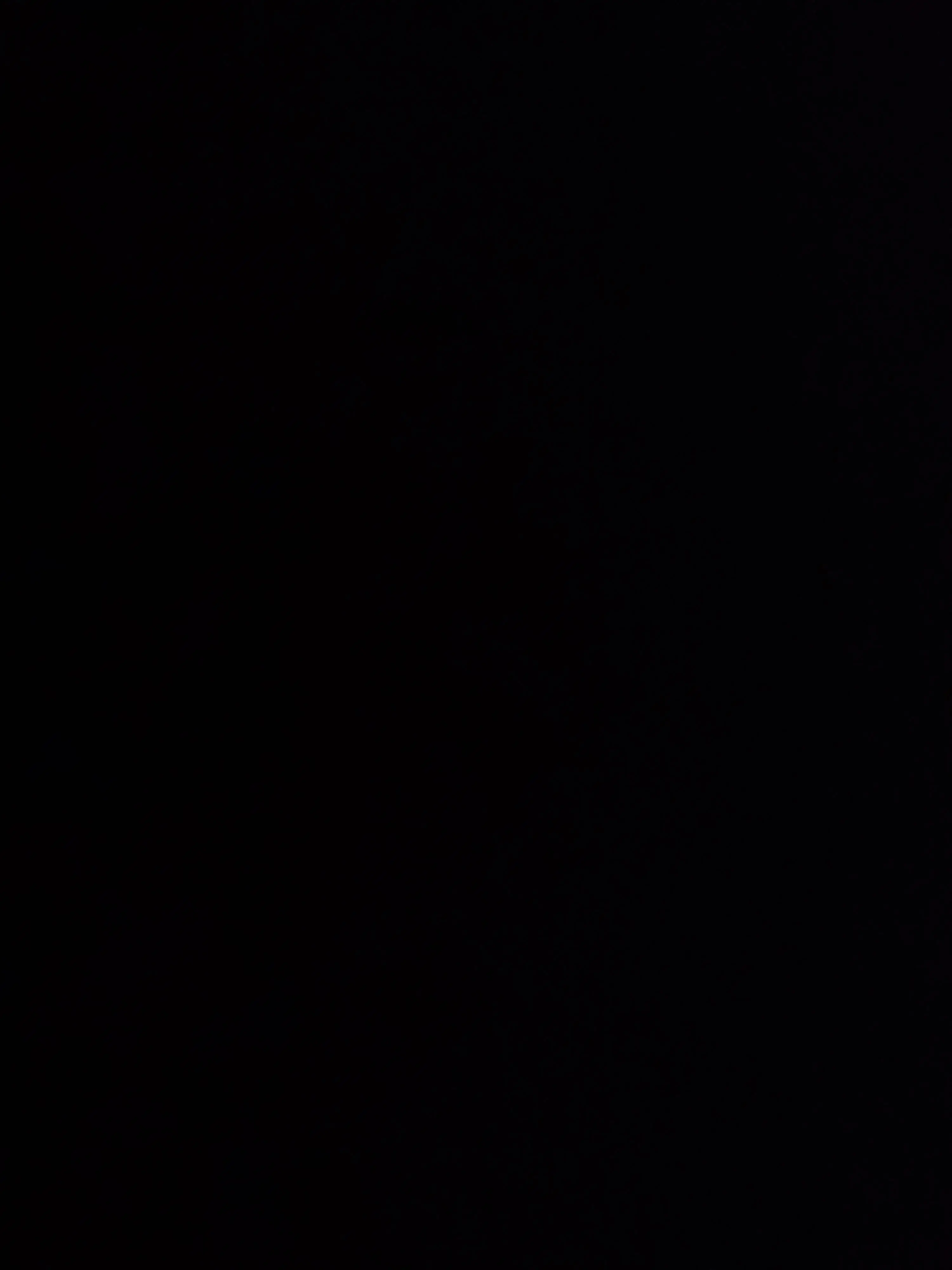 Hansujin0912의 이걸 왜..?