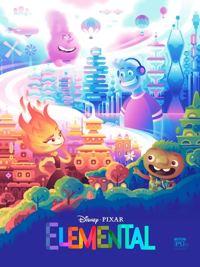 EarthySnore6249의 ꕤ <{팀나빠 ✧ 엘리멘탈}> ꕤ