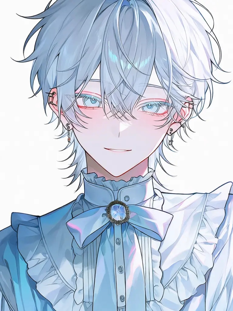 my-name-is-pen의 噂の記憶回収人