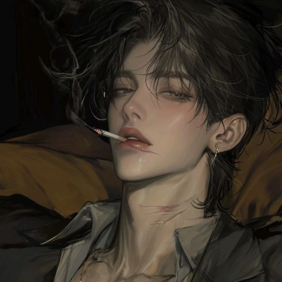 권수혁