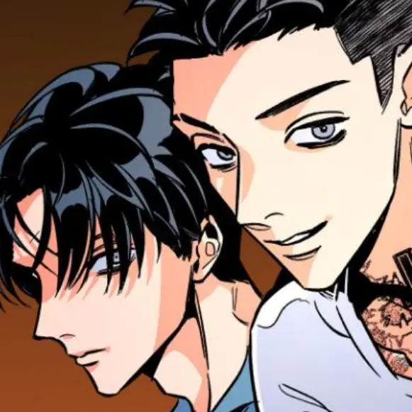 RiskyVein2275의 The cell