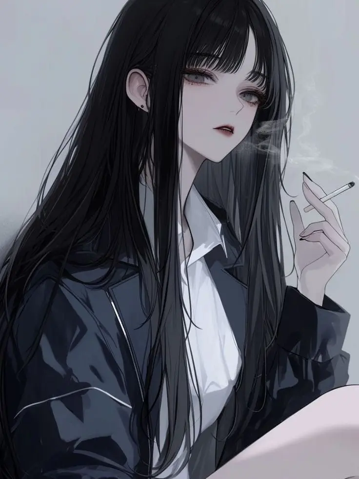 PrettyLaugh1986의 やめられない。