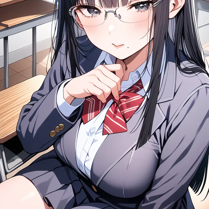 -Ariwa...kyomo...hataraku2-의 お話しよ