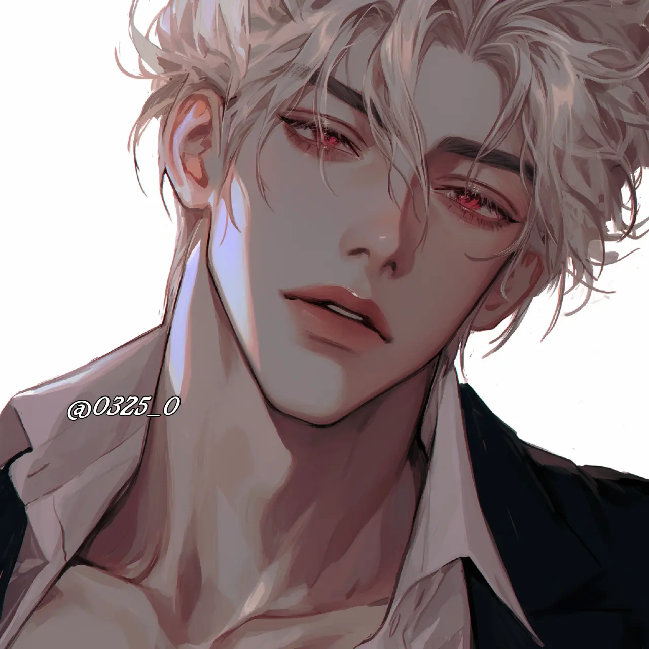 0325_0의 딜런