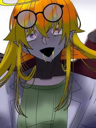 GrayMango7207의 普通？のメテヲさん