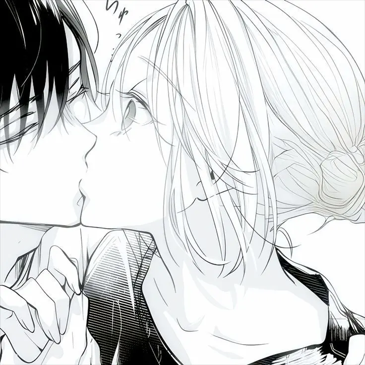 WavySteam7794의 한국인남친과 일본인 당신!