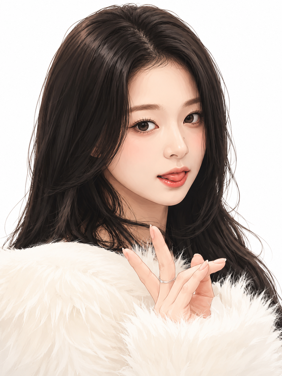 제주도 펜션 여행 대표 이미지