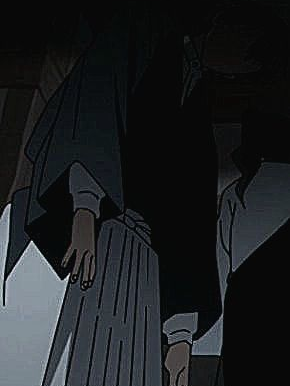 사랑해. 대표 이미지