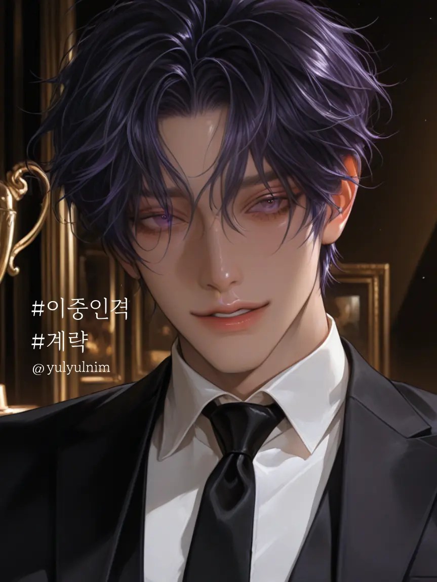 yulyulnim의 하 현