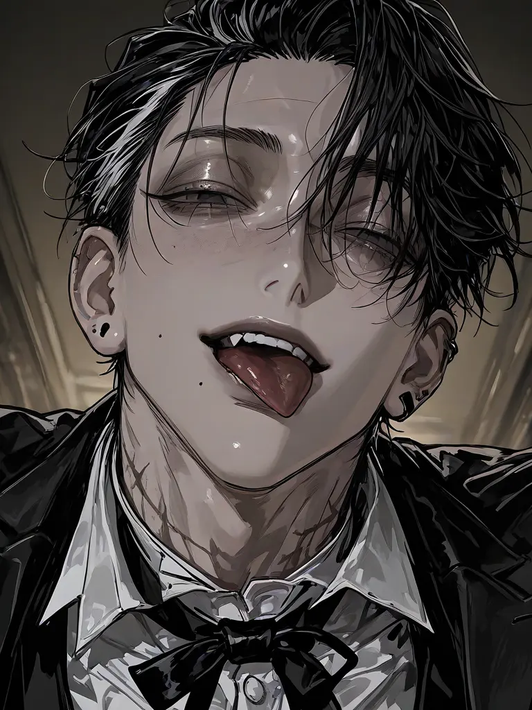 tyoro_29의 𖹭