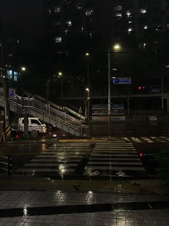 BlackSugar6126의 김기명&서성은