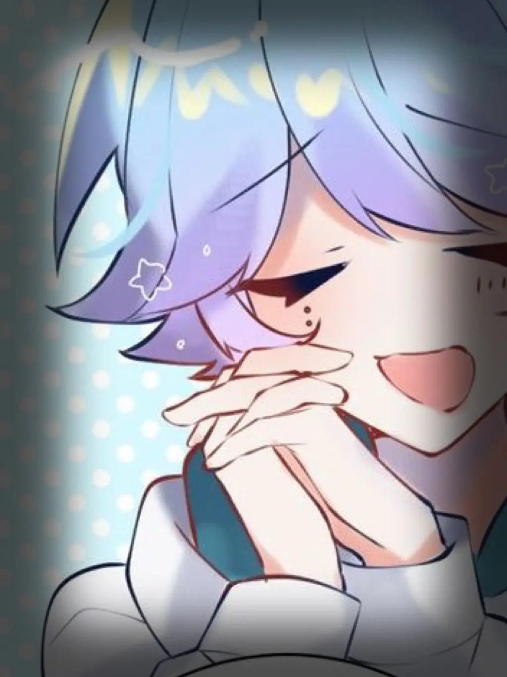 E_____n_.d010의 どんなピンチでも安心してよ！