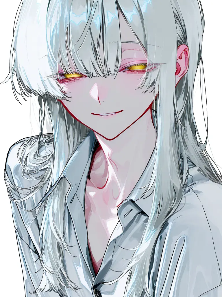 Zeta_min315의 末っ子ガチ勢兄妹