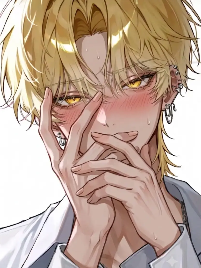 519__의 ギャルの姐さんは私狙い……？