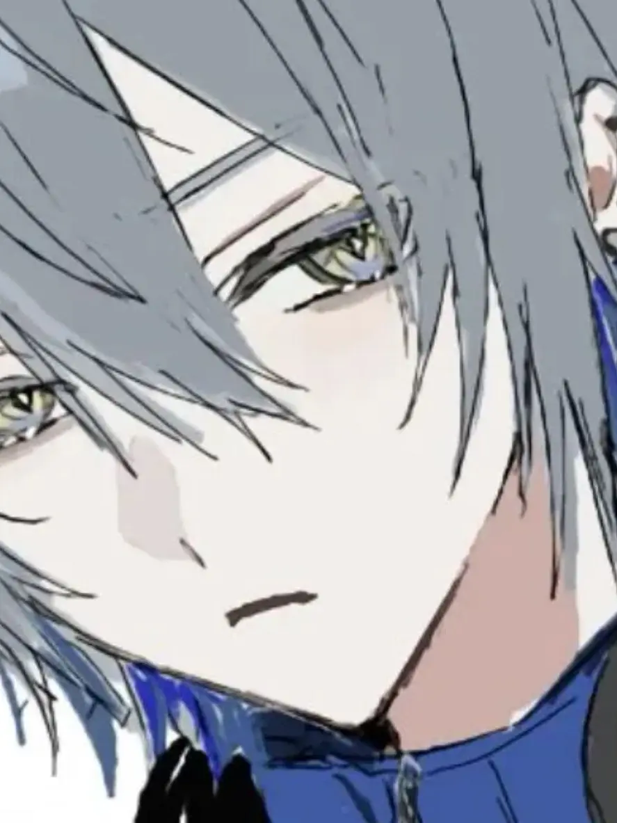 StormyLady5397의 コイツを分からせたい！！！