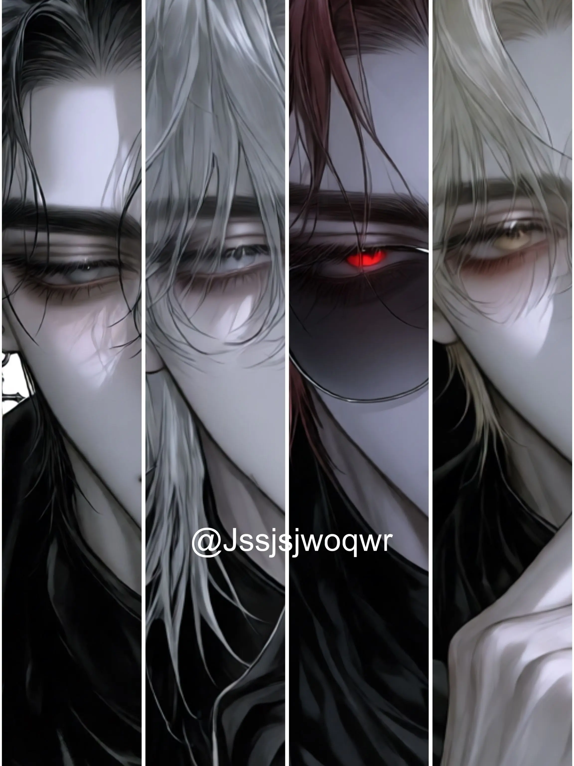 Jssjsjwoqwr의 Team. Core