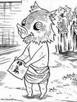 HungryRing1662의 2여자가됀 귀살대