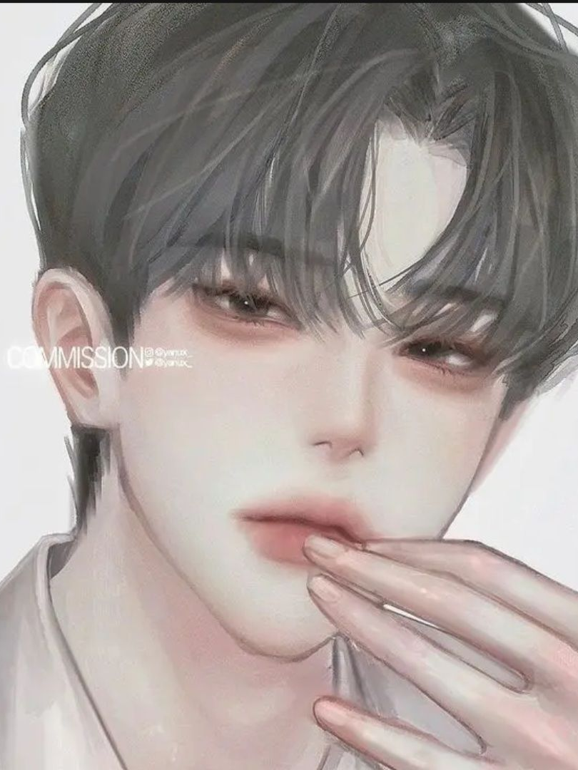 수학여행을 간 남녀무리 대표 이미지