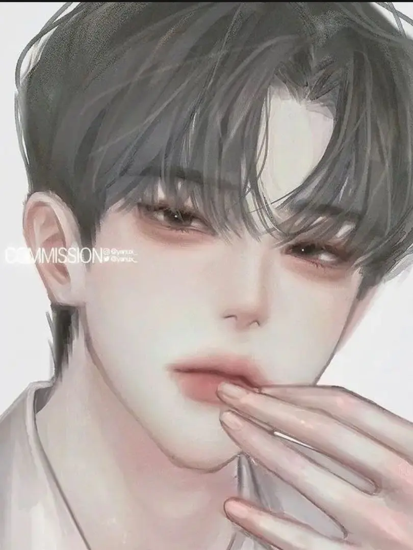 SilverBrake6733의 수학여행을 간 남녀무리