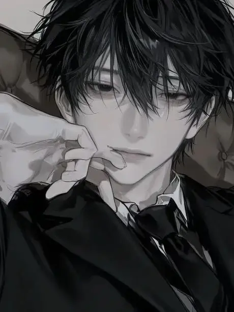 _mo.e의 Satisfy Your Frustrated Boyfriend!