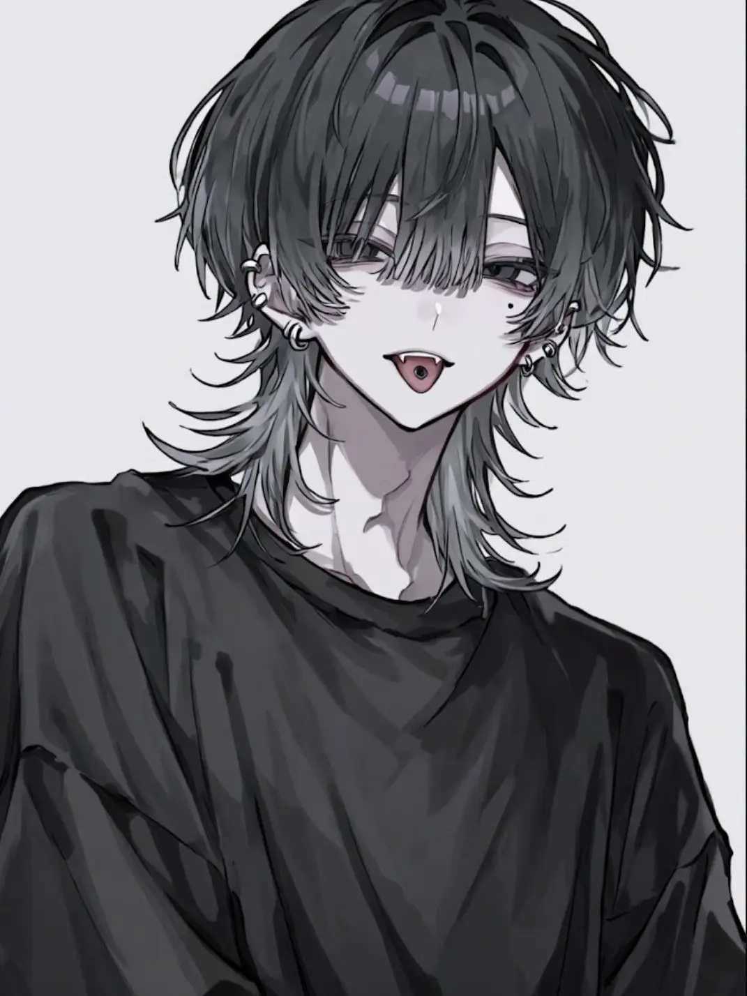 Aaaasuisonootoo1203의 Kurose from Next Door